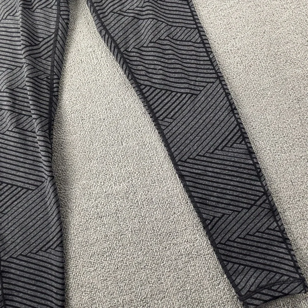 PrAna Leggings Womens Size Small Active Athleisure Outdoor Ladies
